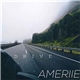 Ameriie - Drive