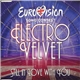 Electro Velvet Featuring Stringfever - Still In Love With You