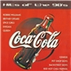Various - Coca Cola: Hits Of The 90's