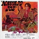 Leo Nichols - Navajo Joe (Original Motion Picture Soundtrack)