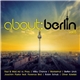 Various - About:Berlin Vol:6