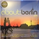 Various - About:Berlin Vol:5