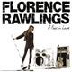 Florence Rawlings - A Fool In Love