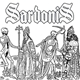 SardoniS - SardoniS