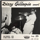 Dizzy Gillespie - Pleyel 53