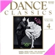 Various - Dance Classics Volume 4