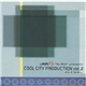 Mai Kuraki - Cool City Production Vol.2 