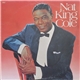 Nat King Cole - Nat King Cole