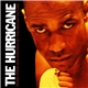 Various - The Hurricane (Music From And Inspired By The Motion Picture)