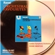 Ravel, London Symphony Orchestra, Pierre Monteux - Orchestral Favourites