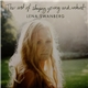 Lena Swanberg - The Art Of Staying Young And Unhurt
