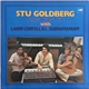 Stu Goldberg with Larry Coryell & L. Subramaniam - Solos-Duos-Trios