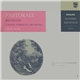Beethoven By London Symphony Orchestra | Colin Davis - Pastorale
