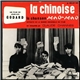 Claude Channes - Mao Mao (OST La Chinoise) + 3