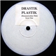 Drastik Plastik - (Demonstration Disk) Issue One
