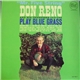 Don Reno - Mr. Five String