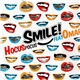 Hocus Pocus Feat Omar - Smile!
