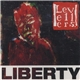 The Levellers - Liberty Song
