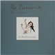 The Decemberists - Always The Bridesmaid: A Singles Series - Vol. 3: Record Year For Rainfall