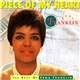 Erma Franklin - Piece Of My Heart (The Best Of Erma Franklin)