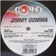 Jimmy Gomma - Funky Beat