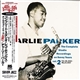 Charlie Parker - The Complete Studio Recordings On Savoy Years Vol. 2
