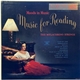 The Melachrino Strings - Moods In Music: Music For Reading