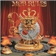 Mob Rules - Among The Gods