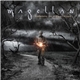 Magellan - Symphony For A Misanthrope