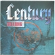 Century - So Long