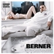 Berner - The White Album