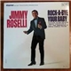 Jimmy Roselli - Rock-A-Bye Your Baby