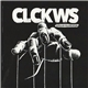 CLCKWS - Popular Polarization