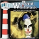Bob Lexington - Point Whitmark 3 - Die Insel Der Letzten Rache