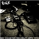 Ragk - Mic Counter Rec​/​Batt WPC 1718