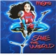 More - Save The World