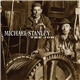 Michael Stanley - The Job