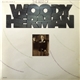 Woody Herman And His Orchestra - The Best Of Woody Herman
