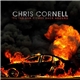 Chris Cornell - 'Til The Sun Comes Back Around