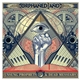 Orphaned Land - Unsung Prophets & Dead Messiahs