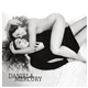 Daniela Mercury - Vinil Virtual