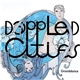 Dappled Cities - Granddance