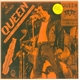 Queen - Another 15000 Bite The Dust