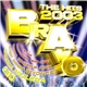 Various - Bravo - The Hits 2003