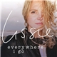 Lissie - Everywhere I Go