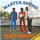 Master Sound - Mofo Koranti