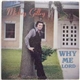 Mickey Gilley - Why Me Lord