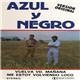 Azul Y Negro - Versión Original