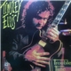 Tinsley Ellis - Trouble Time