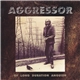 Aggressor - Of Long Duration Anguish